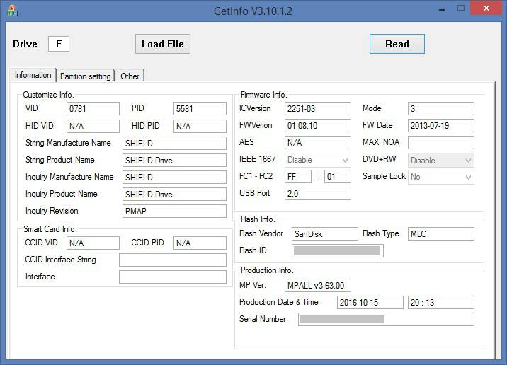 format usb for car mac